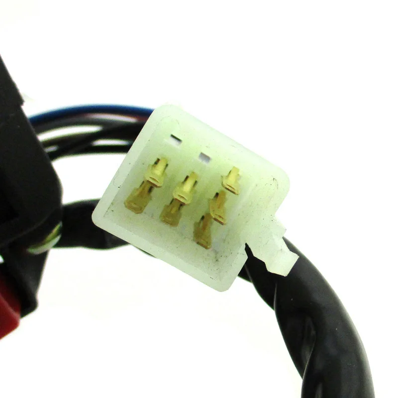 MXB0211 (6)