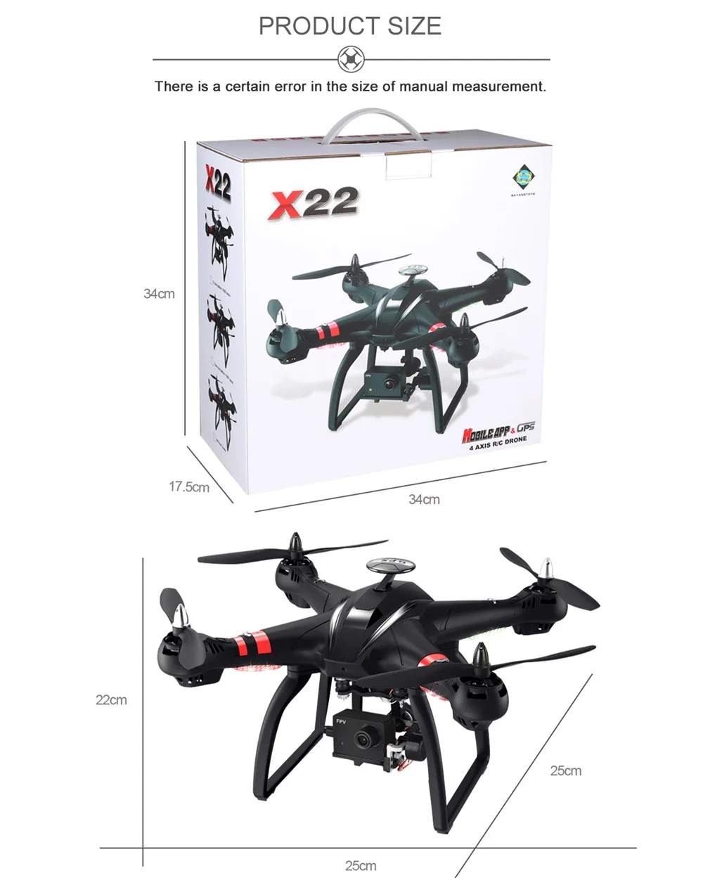 X22_16