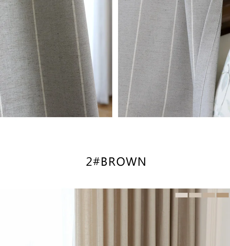 M1021-curtains-for-livingroom-Faux-linen_12