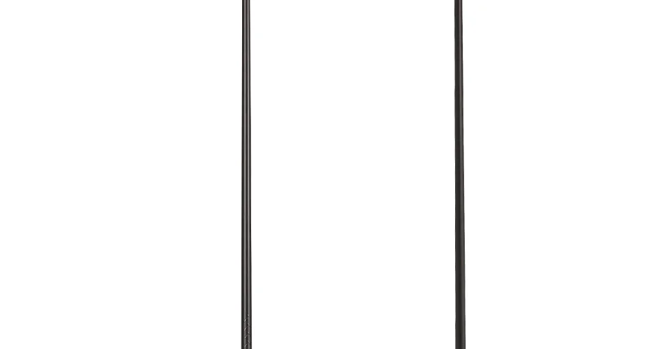 ---2_36