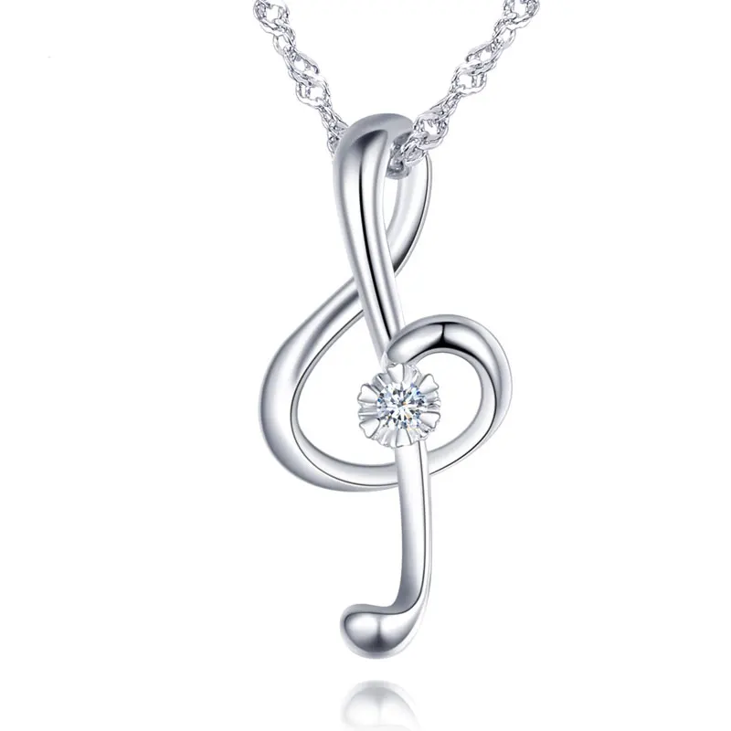silver-pendants-CAP03743SA-1