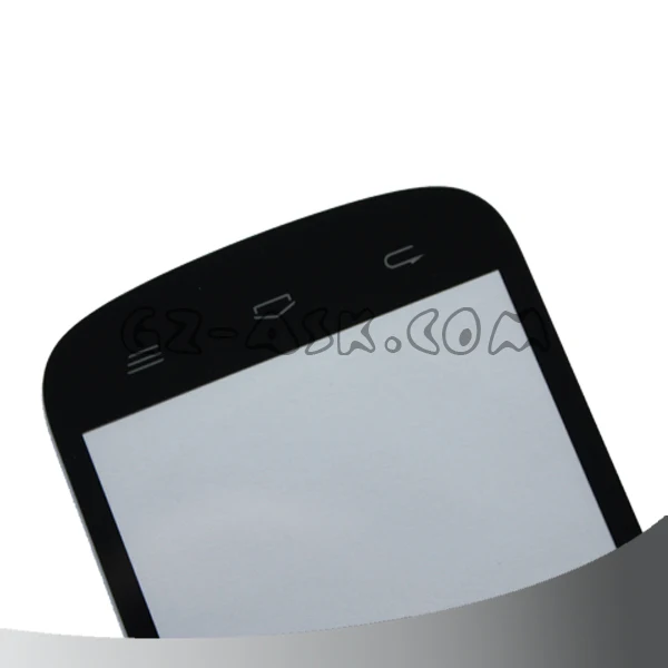 zte V829 touch black2