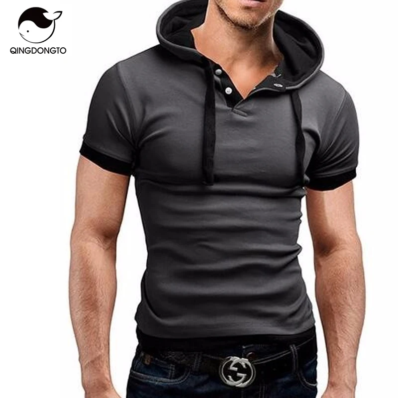 Brand 2017 Mens font b Polo b font font b Shirt b font Short Sleeve Solid