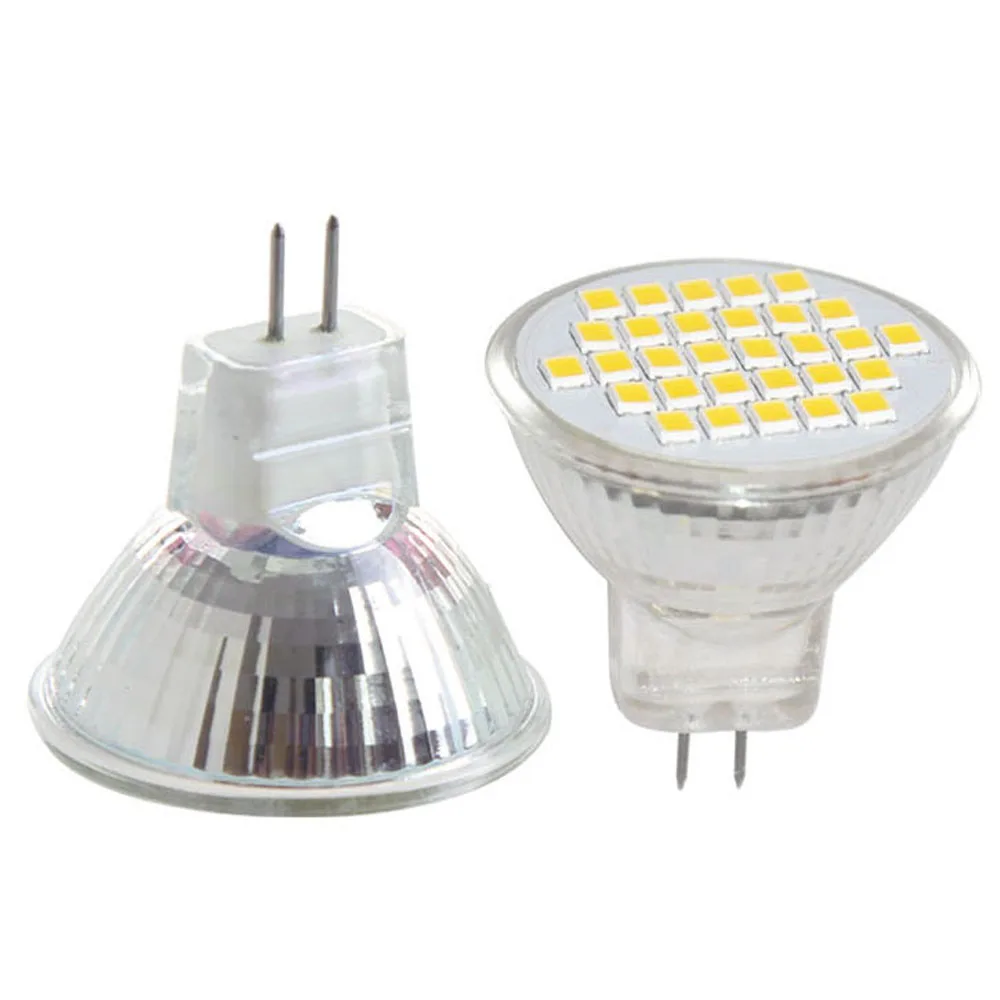 AB32-1-SMT-03
