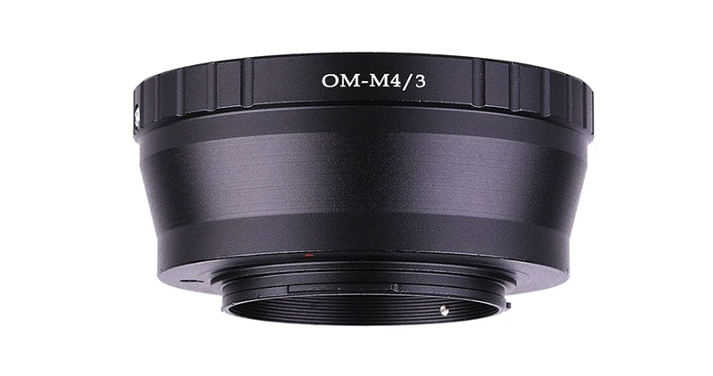 YC10528-OM-M43_03