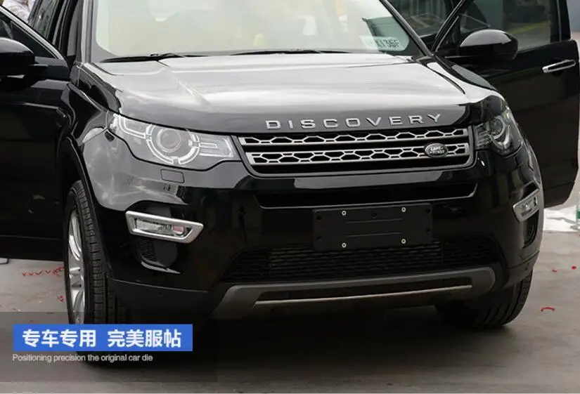 QQ20180816234500