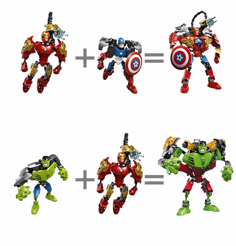 3050215608_1959185424