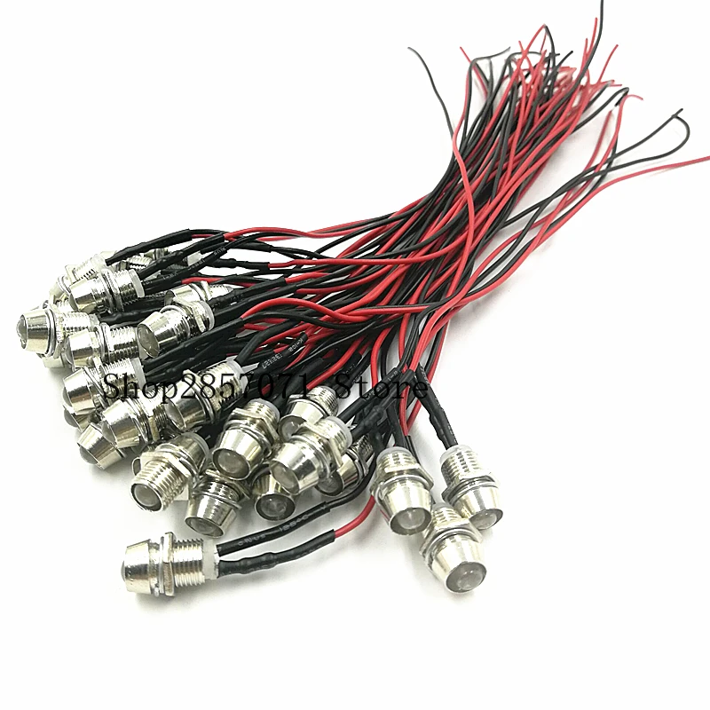 DB735FA5508DEA7C6D5F01CE172FE192_