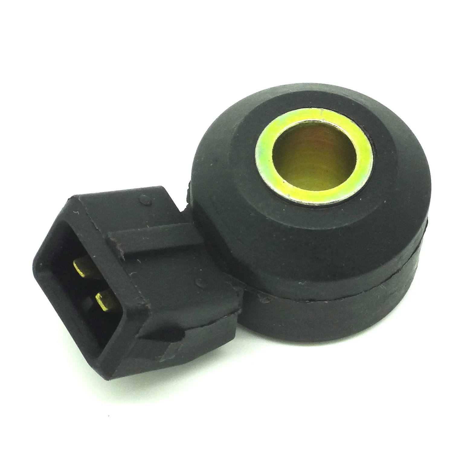 22060 7S000 Motor Knock (Detonación) Sensor para Nis san Frontier ...