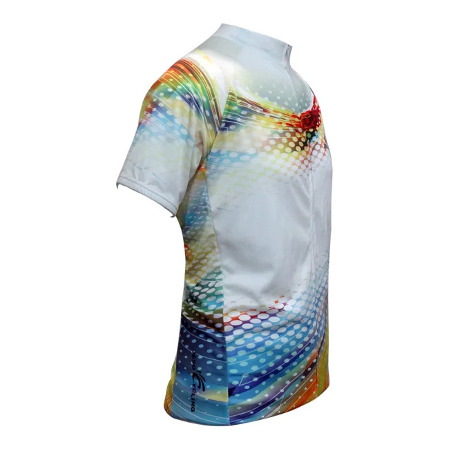 JS-020_3