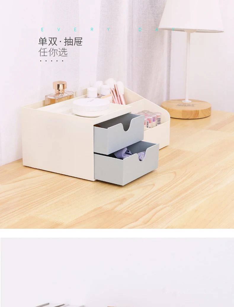 Cheap Organizador de mesa