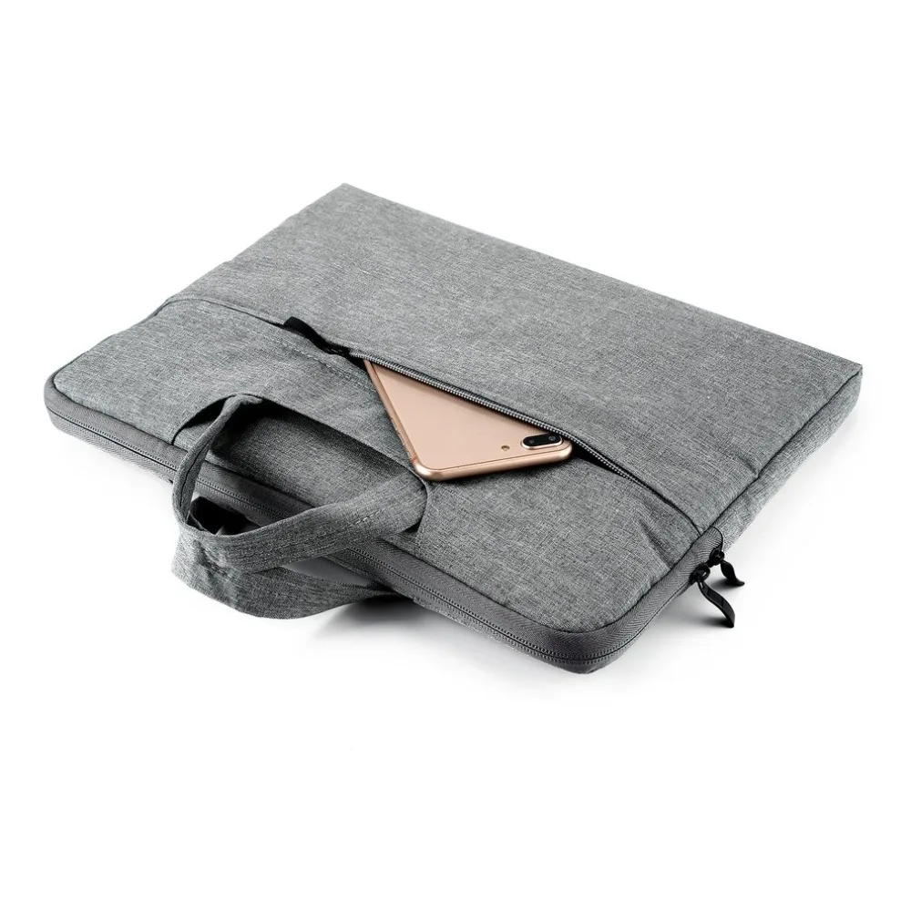 11inch/13inch/15inch/15.6inch Notebook Cover Sleeve Laptop Computer Case Pouch Bag for Dell/HP/Toshiba/Lenovo/Acer/Macbook 11inch/13inch/15inch/15.6inch Notebook Cover Sleeve Laptop Computer Case Pouch Bag for Dell/HP/Toshiba/Lenovo/Acer/Macbook