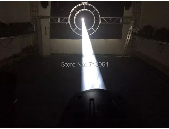 280w 10R 3in1 moving head light (9).jpg