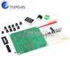 CD4511 Eight digital display answering device kit 8 Channel Skill Contest practical training DIY bulk ► Photo 3/5