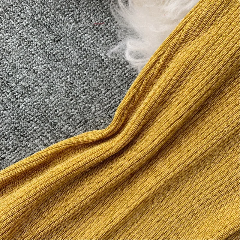 20190711_101455_038