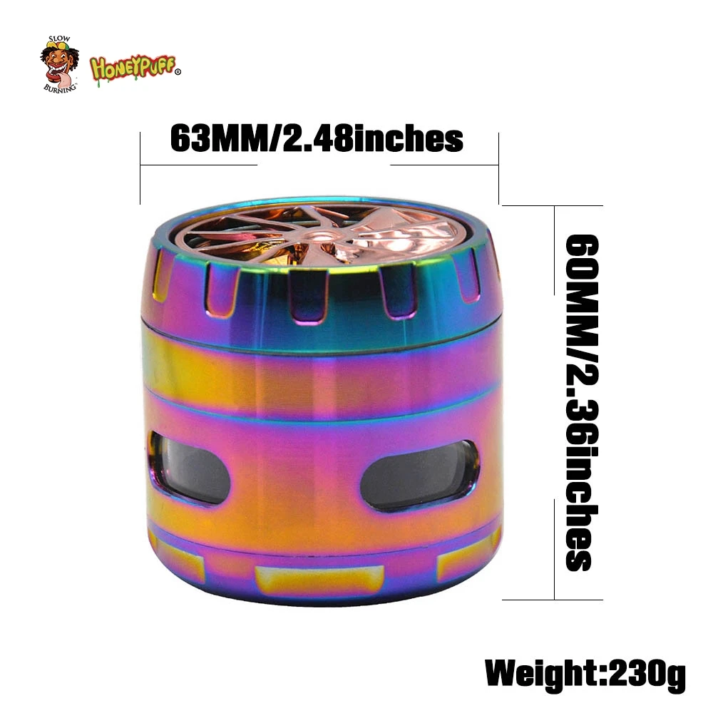 PH6324CK (1)