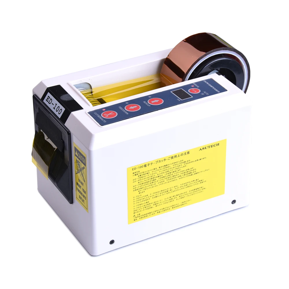 ED-100_4