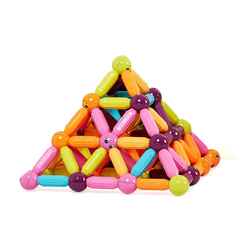 3 (1)