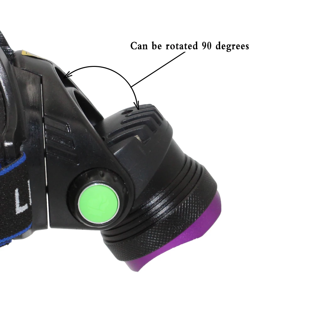 Headlamp (4)