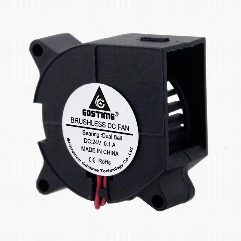 10 pces gdstime 4cm 40mm x 20mm