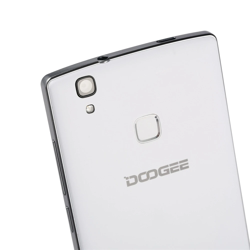 Usb HiFi музыкальный плеер MP3 walkman воспроизводитель mp3 плеер DOOGEE X5 MAX сотовый телефон Android 6 смартфон