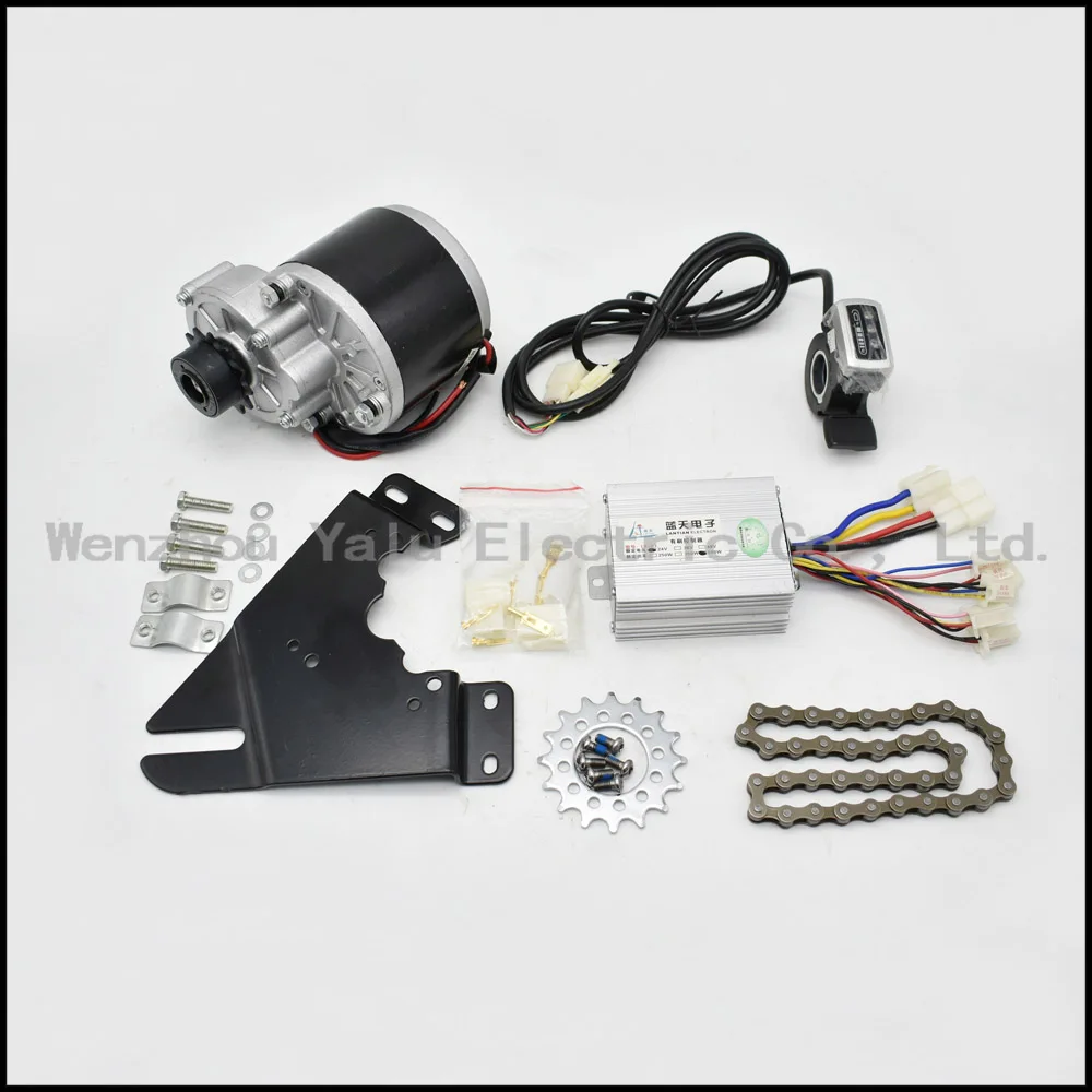 S-5 350W  2