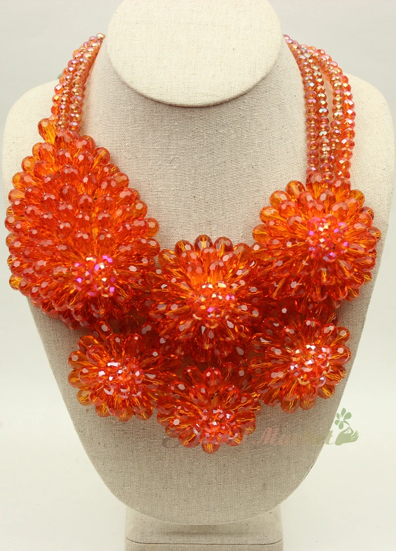 

custom necklace women kolye jewelry collares colar collier bijoux femme de moda 2019 mujer gothic multi layer colar feminino