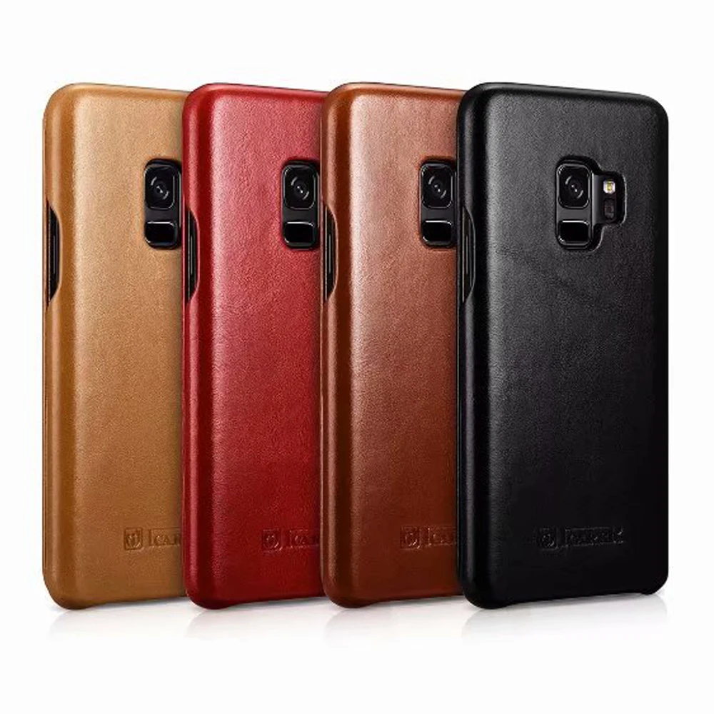 Чехол Книжка S9 Plus Оригинал Купить