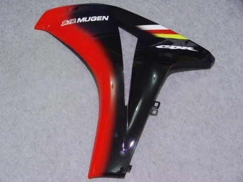 TC-FAI_KIT-INJ-HD-CBR1000RR-08-AJ-11