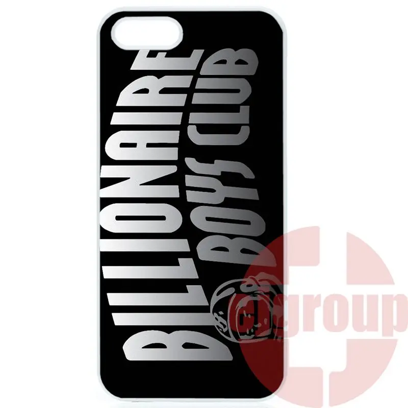 Мода Телефон Дело Чехол Beyonce Billionaire Boys Club Для Meizu MX4 MX5 Pro 6 m1 m2 m3 примечание Google Pixel XL