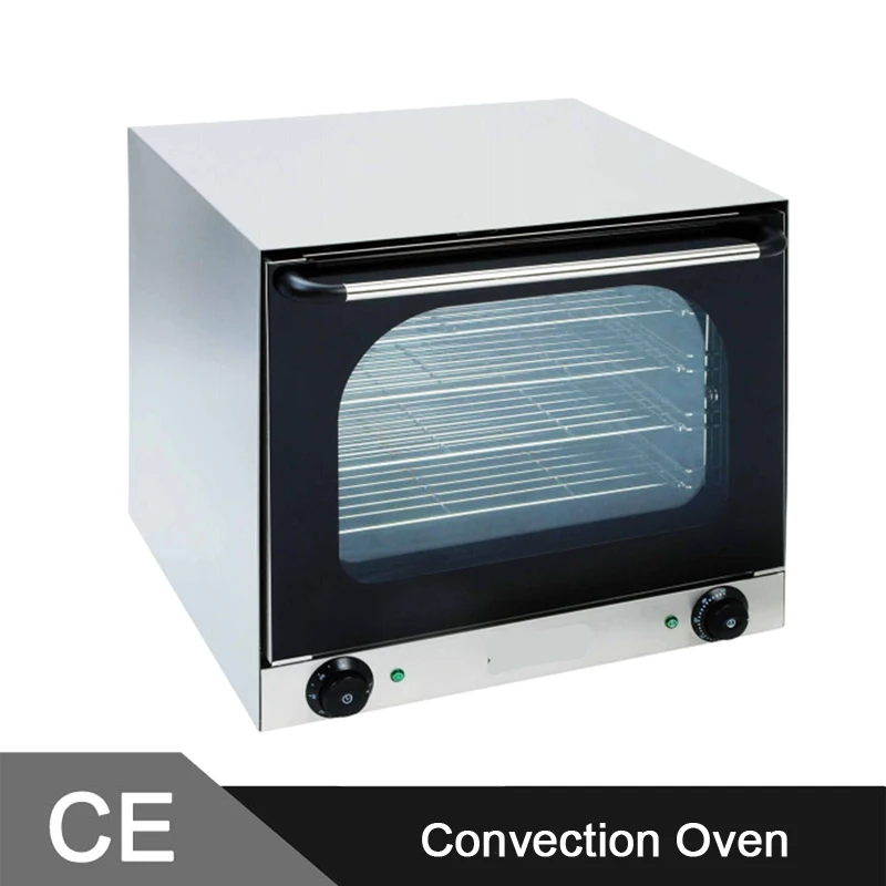 manufacturer different what they need replace with
