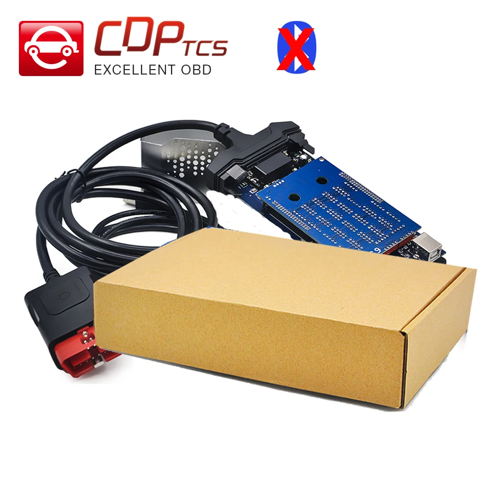 Prix pour TCS cdp pro plus 2015. R3 logiciel avec keygen voitures camions OBD2 OBDII auto outil de diagnostic même comme mvd scanner livraison gratuite Prix pour TCS cdp pro plus 2015. R3 logiciel avec keygen voitures camions OBD2 OBDII auto outil de diagnostic même comme mvd scanner livraison gratuite