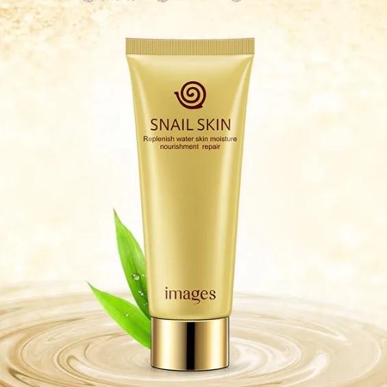 пенка для умывания с фильтратом улитки 3w clinic snail foam cleansing, 100 мл. пенка для умывания корейская с улиткой. эксель фоам клеансер снаил пенка для умывания улит муцин 100мл. гель для умывания с муцином улитки. Snail для умывания.