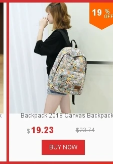 dianxiaobao
