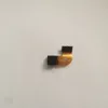 Mobile Phone Parts