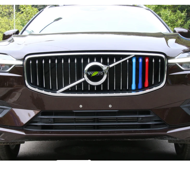 18XC6014