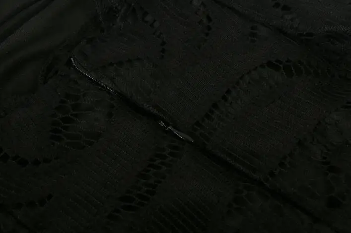 76