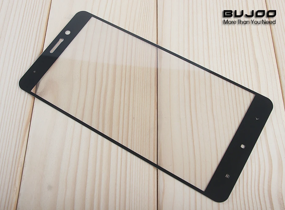 tempered glass for xiaomi mi 5s plus (9)