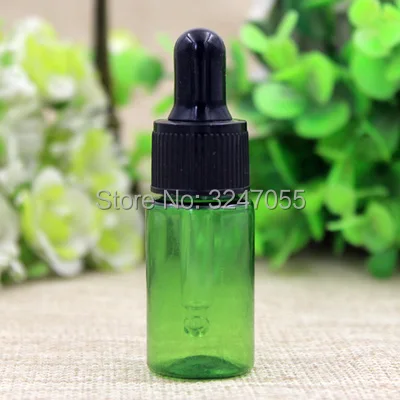 10ml 14