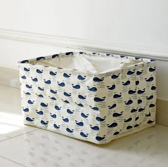 Achetez en gros boîte de lessive en ligne à des grossistes ... Literie Rangement Créatif