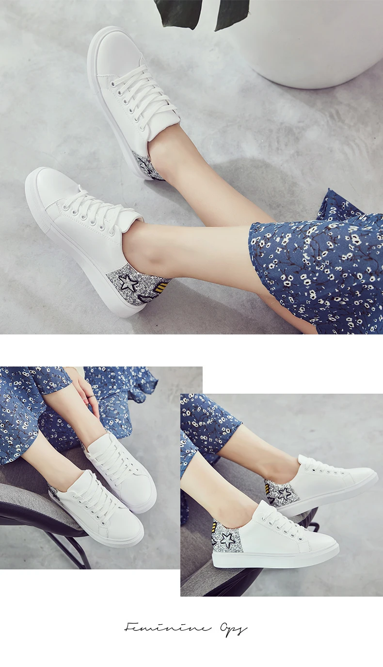 outdoor shoes (19)