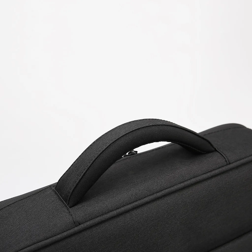 Portable Storage Bag Carry Case