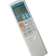 Repla Дистанционное Управление правая передняя фара противотуманная фара для Mitsubishi Outlander MSH-GA60VB MSH-GA80VB MCFH-13NV MCFH-18NV MS-24RV MSH-07RV MSH-09RV кондиционера