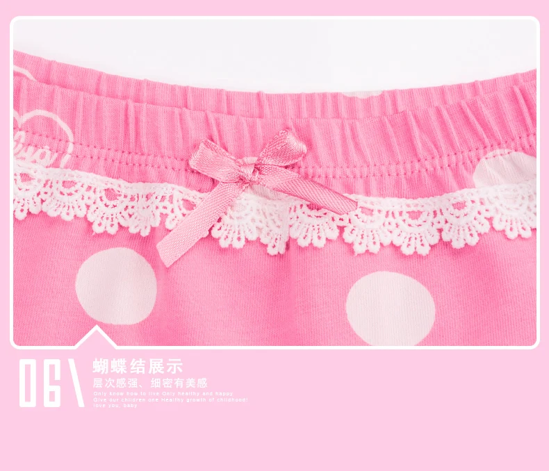 NKG11_r14_c1_s1