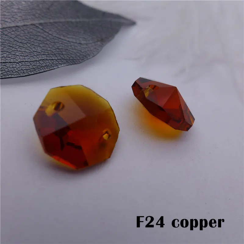 F24 copper-01