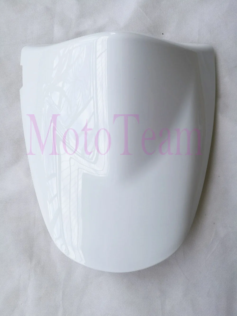 Чехол для заднего сиденья Kawasaki Z750 Z 750 2003 2004 2005 2006 03 04 05 06 |