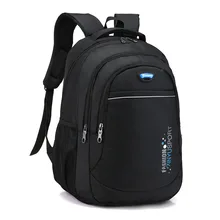 High Capacity Backpack 2019 Men Backpack Oxford Male Travel Bag Backpacks Fashion Men and Women Designer Student Bag Laptop Bag цена High Capacity Backpack 2019 Men Backpack Oxford Male Travel Bag Backpacks Fashion Men and Women Designer Student Bag Laptop Bag цены онлайн