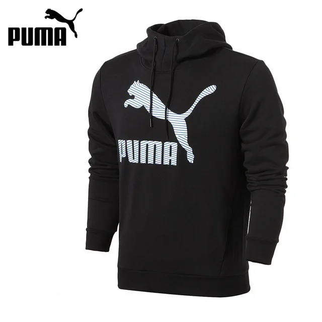puma pulover