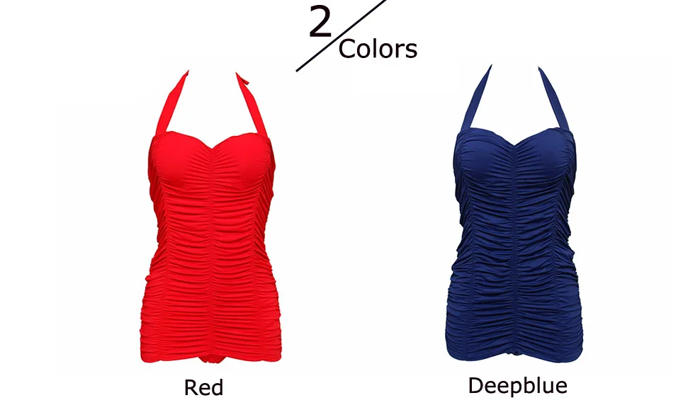 Swimwear 