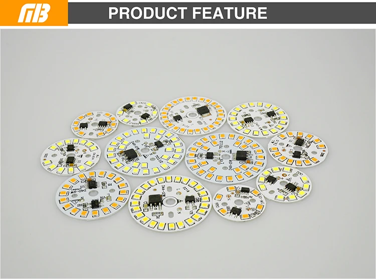 LED SMD CHIP FOR BULB_14